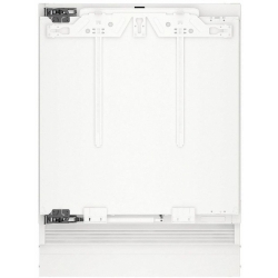 Холодильник Liebherr SUIB 1550 001 белый (однокамерный)