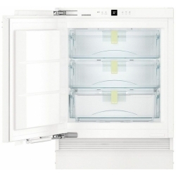 Холодильник Liebherr SUIB 1550 001 белый (однокамерный)