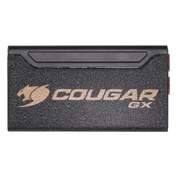 Блок питания Cougar CGR GX-800 800W (80 Gold)