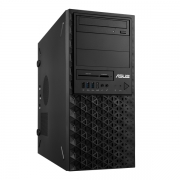 Серверная платформа Asus PRO E500 (90SF01K1-M001T0)