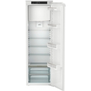 Холодильник Liebherr IRf 5101 001 белый (однокамерный)