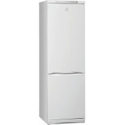 Холодильник Indesit ESP 20, белый
