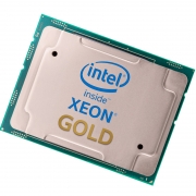 Процессор INTEL Xeon Gold 5318Y LGA4189 (CD8068904656703), OEM