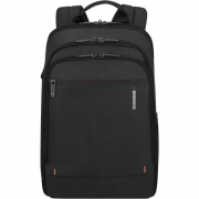 Рюкзак для ноутбука Samsonite (14,1) KI3-09003, черный