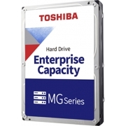 Жесткий диск Toshiba Enterprise 6Tb (MG08ADA600E)