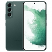 Смартфон Samsung Galaxy S22 8/128GB Зеленый (SM-S901BZGDSKZ)