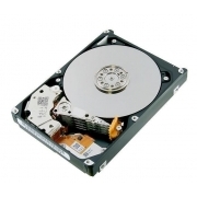 Жесткий диск Toshiba SAS 900Gb (AL15SEB090N)