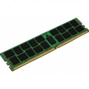 Модуль памяти Kingston DDR4 RDIMM 32GB 3200MHz (KTL-TS432/32G)