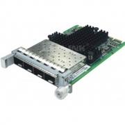 Сетевой адаптер LR-LINK PCIE 10GB SFP+ LRES3007PF-OCP