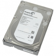 Жесткий диск Infortrend Seagate Enterprise 3.5" SAS 12Gb/s HDD, 18TB (HELS72S3T18-0030G)
