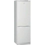 Холодильник Indesit IBS 18 AA, белый