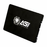Накопитель SSD AGI 480Gb SATA3 2.5" AGI480G18AI238