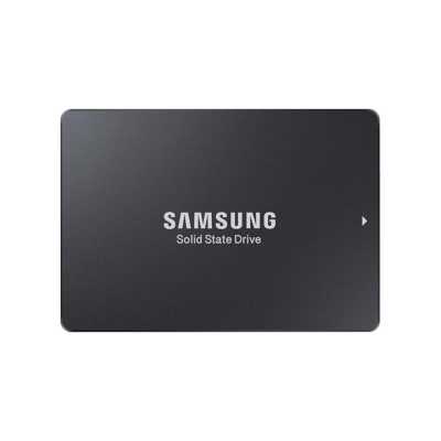 SSD накопитель Samsung PM897 1.92Tb (MZ7L31T9HBNA-00A07)