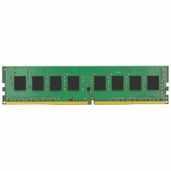8GB Team Group DDR4 2666 DIMM Elite TED48G2666C1901 Non-ECC, CL19, 1.2V, RTL {50}, (637061)