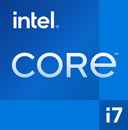 Процессор INTEL Core i7-12700 2.7GHz, LGA1700 (CM8071504555019), OEM