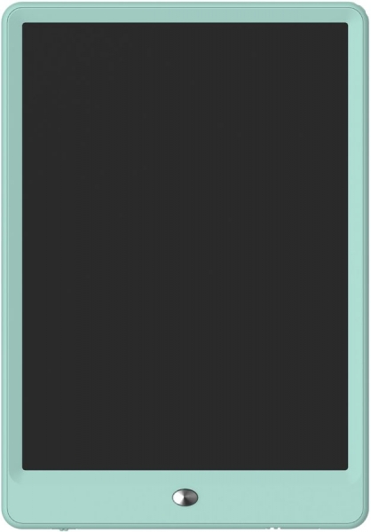 Планшет для рисования Xiaomi Wicue 10  св зеленый (1745743)