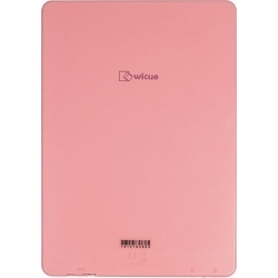 Графический планшет Xiaomi Wicue 10 розовый (1195293)