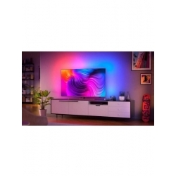 Телевизор LED Philips 65
