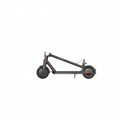 Электросамокат Xiaomi Electric Scooter 3Lite (BHR5388GL)