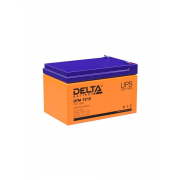 Батарея для ИБП Delta DTM 1212 12В 12Ач