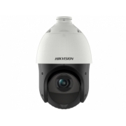 Камера видеонаблюдения IP Hikvision DS-2DE4225IW-DE(T5)
