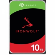 Жесткий диск Seagate SkyHawk 10Tb (ST10000VN000)