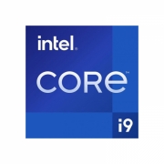Процессор INTEL Core i9-12900KF 2.4GHz, LGA1700 (CM8071504549231), OEM 