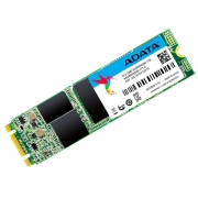 SSD накопитель M.2 ADATA Ultimate SU650 512GB [ASU650NS38-512GT-C]