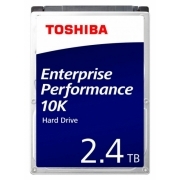 Жесткий диск Toshiba AL15SEB24EQ 2.4Tb