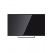 Телевизор Erisson 43" 43FLX9060T2, черный