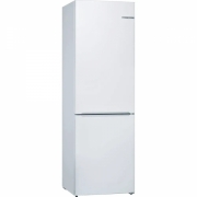 Холодильник Bosch Serie 4 KGV36XW2AR белый (однокамерный)