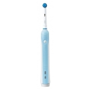 Зубная щетка электрическая Oral-B Professional Care 800 белый