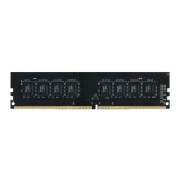 8GB Team Group DDR4 3200 DIMM Elite TED48G3200C22016 Non-ECC, CL22, 1.2V, RTL