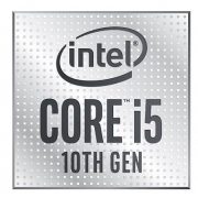 Процессор INTEL Core i5-10500 3.1GHz, LGA1200 (CM8070104290511), OEM