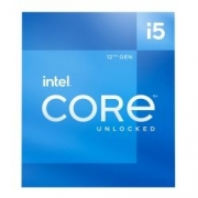 Процессор INTEL Core i5-12600KF 3.7GHz, LGA1700 (CM8071504555228), OEM