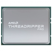 Процессор AMD RYZEN X32 397WX (100-000000086)