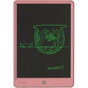 Графический планшет Xiaomi Wicue 10 розовый (1195293)