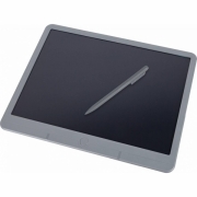 Графический планшет Xiaomi Wicue 15 серый (1466303)