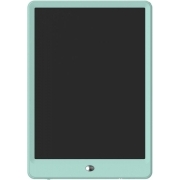 Планшет для рисования Xiaomi Wicue 10  св зеленый (1745743)