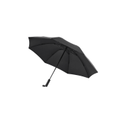 Зонт NINETYGO Oversized Portable Umbrella, темно-синий