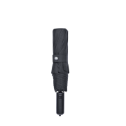 Зонт NINETYGO Oversized Portable Umbrella, стандартная версия, черный