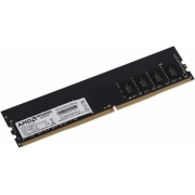 Память AMD DDR4 4Gb 2133MHz (R744G2133U1S-U)