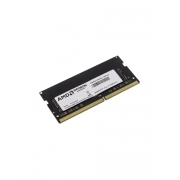 Память AMD DDR4 4Gb 2400MHz PC4-19200 (R744G2400S1S-U)