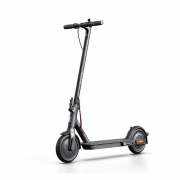 Электросамокат Xiaomi Electric Scooter 3Lite (BHR5388GL)