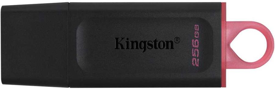 USB флешка Kingston DataTraveler Exodia 256Gb (DTX/256GB)