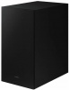 Саундбар Samsung HW-B650/RU 3.1 430Вт, черный