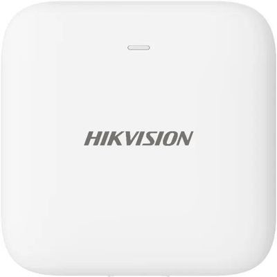 Извещатель охранный Hikvision DS-PDWL-E-WE