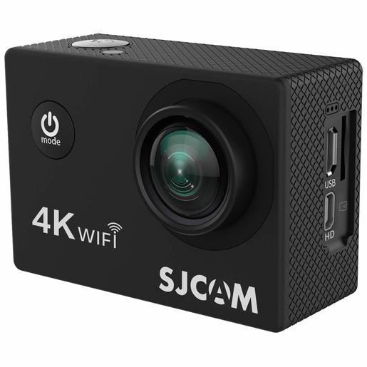 Экшн-камера SJCAM SJ4000 AIR