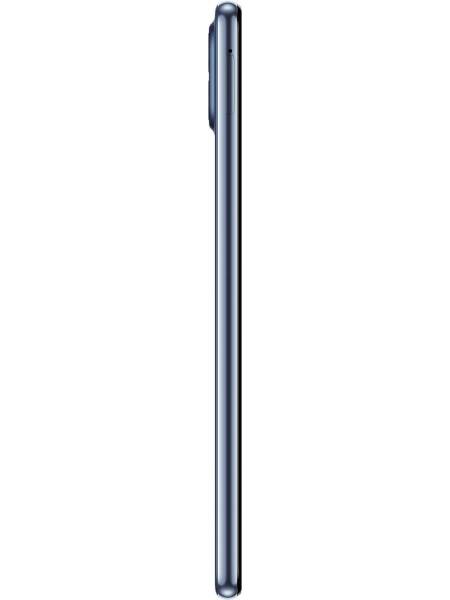 Смартфон Samsung Galaxy M53 256Gb 8Gb синий 6.7