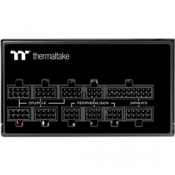 Блок питания Thermaltake ATX 1200W PS-TPD-1200FNFAGE-1